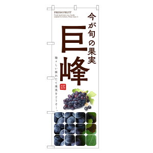 ̂ڂ  ̂ڂ | uhE  ʕ t[c | lOD F24-0139C