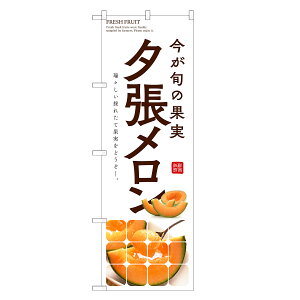 ̂ڂ [ ̂ڂ | ʕ t[c | lOD F24-0142C