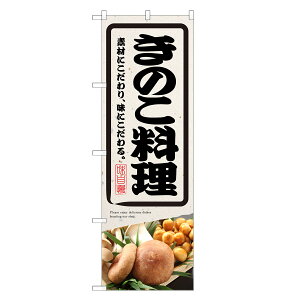 ̂ڂ ̂ ̂ڂ |  LmR ̂  | lOD F24-0177C