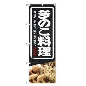 ̂ڂ ̂ ̂ڂ |  LmR ̂  | lOD F24-0180C