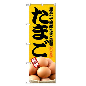 ̂ڂ ܂ ̂ڂ | ʎq  | lOD F24-0216C