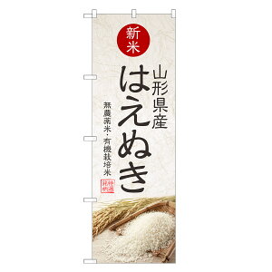 ̂ڂ  ͂ʂ ̂ڂ | uh V | lOD F24-0239C