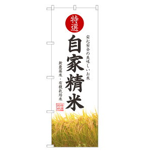 ̂ڂ  Ɛ ̂ڂ | uh V | lOD F24-0254C