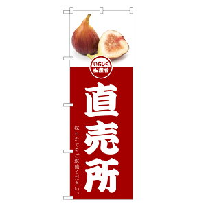 ̂ڂ   ̂ڂ | C`WN ԉ ʕ t[c | lOD F24-0302C