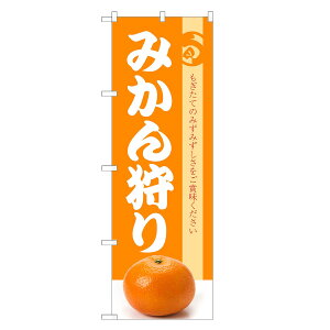 みかん パーティー イベント用品の人気商品 通販 価格比較 価格 Com