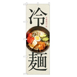 ̂ڂ  ̂ڂ | ₵ ₵ ؍ | lOD F25-0001C