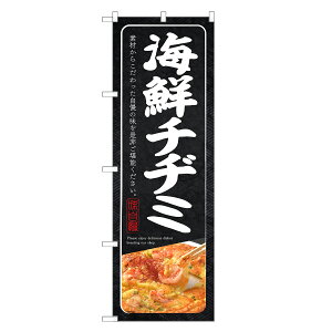 ̂ڂ CN `a~ ̂ڂ | ؍ | lOD F25-0074C