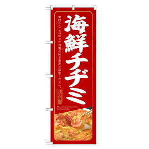 ̂ڂ CN `a~ ̂ڂ | ؍ | lOD F25-0094C