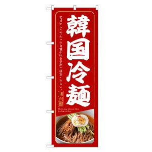 ̂ڂ ؍ ̂ڂ | ₵ ₵ ؍ | lOD F25-0096C