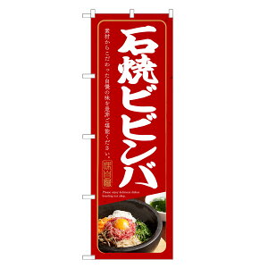 ̂ڂ Ώărro ̂ڂ | srp rrp srp ؍ | lOD F25-0097C