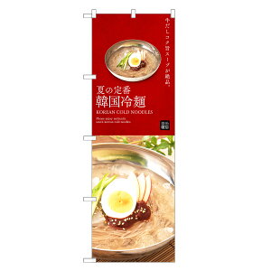 ̂ڂ ؍ ̂ڂ | ₵ ₵ ؍ | lOD F25-0098C