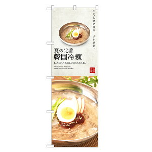 ̂ڂ ؍ ̂ڂ | ₵ ₵ ؍ | lOD F25-0099C