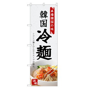 ̂ڂ ؍ ̂ڂ | ₵ ₵ ؍ | lOD F25-0101C