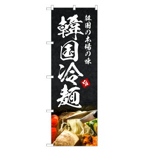 ̂ڂ ؍ ̂ڂ | ₵ ₵ ؍ | lOD F25-0129C