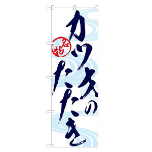 ̂ڂ JcÎ ̂ڂ |  JcI   ^^L | lOD F26-0001A