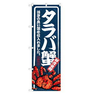 ̂ڂ ^oI ̂ڂ |  I  Jj | lOD F26-0010B