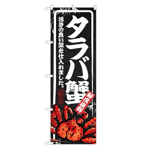 ̂ڂ ^oI ̂ڂ |  I  Jj | lOD F26-0011B