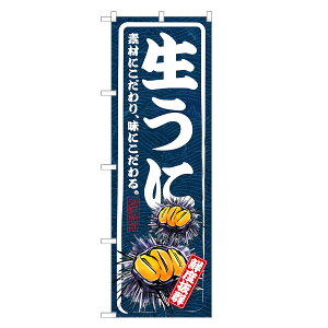 ̂ڂ  ̂ڂ |  _O Ej | lOD F26-0020B