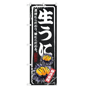 ̂ڂ  ̂ڂ |  _O Ej | lOD F26-0021B