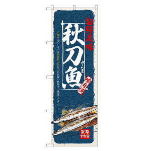 ̂ڂ H ̂ڂ |  T} | lOD F26-0026B