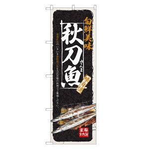 ̂ڂ H ̂ڂ |  T} | lOD F26-0027B