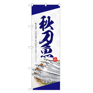 ̂ڂ H ̂ڂ |  T} | lOD F26-0003C