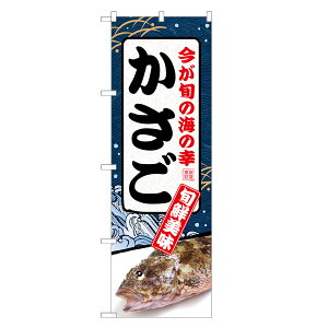 ̂ڂ  ̂ڂ | JTS | lOD F26-0036C