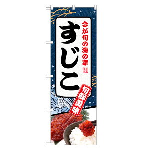 ̂ڂ  ̂ڂ | XWR ؎q | lOD F26-0043C