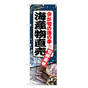 ̂ڂ CY ̂ڂ |  CN   s | lOD F26-0059C