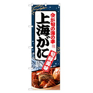 ̂ڂ C ̂ڂ | I  Jj | lOD F26-0073C