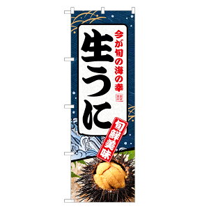 ̂ڂ  ̂ڂ |  _O Ej | lOD F26-0076C