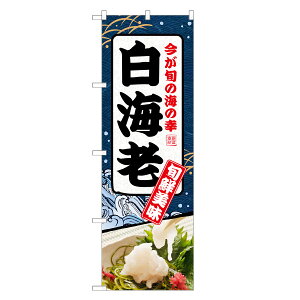 ̂ڂ CV ̂ڂ | CV  Gr | lOD F26-0089C