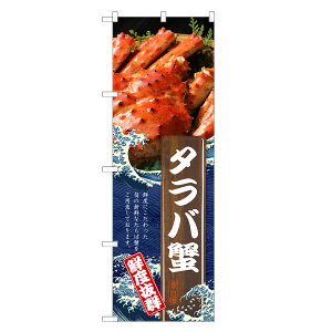 ̂ڂ ^oI ̂ڂ |  I  Jj | lOD F26-0106C