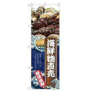 ̂ڂ CY ̂ڂ |  CN   s | lOD F26-0119C