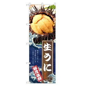 ̂ڂ  ̂ڂ |  _O Ej | lOD F26-0135C