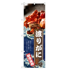 ̂ڂ n肪 ̂ڂ | I  Jj | lOD F26-0146C