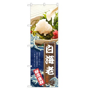 ̂ڂ CV ̂ڂ | CV  Gr | lOD F26-0147C