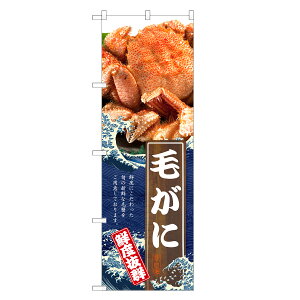 ̂ڂ т ̂ڂ | I  Jj | lOD F26-0148C