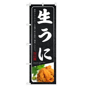 ̂ڂ  ̂ڂ |  _O Ej | lOD F26-0154C