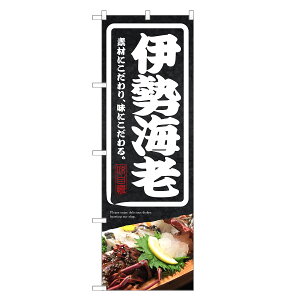 ̂ڂ ɐCV ̂ڂ |  CV  Gr | lOD F26-0161C