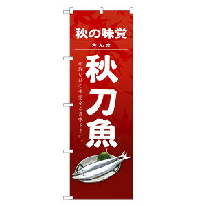 ̂ڂ H ̂ڂ |  T} | lOD F26-0168C