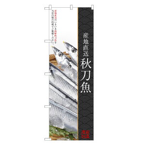 ̂ڂ H ̂ڂ |  T} | lOD F26-0179C