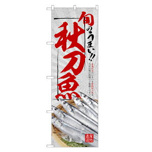 ̂ڂ H ̂ڂ |  T} | lOD F26-0180C