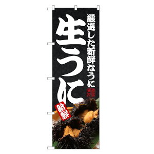 ̂ڂ  ̂ڂ |  _O Ej | lOD F26-0205C