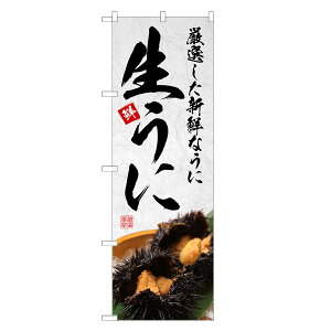 ̂ڂ  ̂ڂ |  _O Ej | lOD F26-0206C