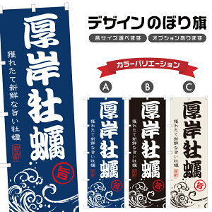 ̂ڂ  y ̂ڂ |   N CN s ` | lOD F26-0059A