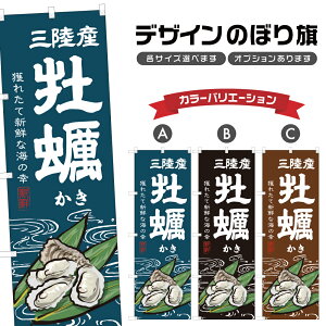 ̂ڂ OY y ̂ڂ |   N CN s ` | lOD F26-0077B