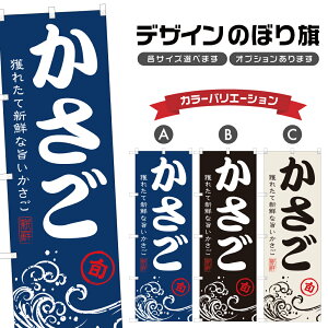 ̂ڂ  ̂ڂ |  N CN s ` | lOD F26-0110A