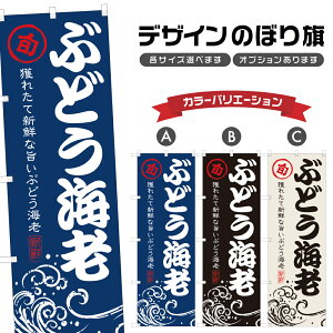 ̂ڂ ԂǂCV ̂ڂ |   N CN s ` | lOD F26-0128A