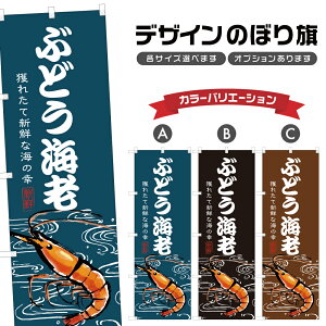 ̂ڂ ԂǂCV ̂ڂ |   N CN s ` | lOD F26-0128B